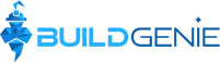 BuildGenie